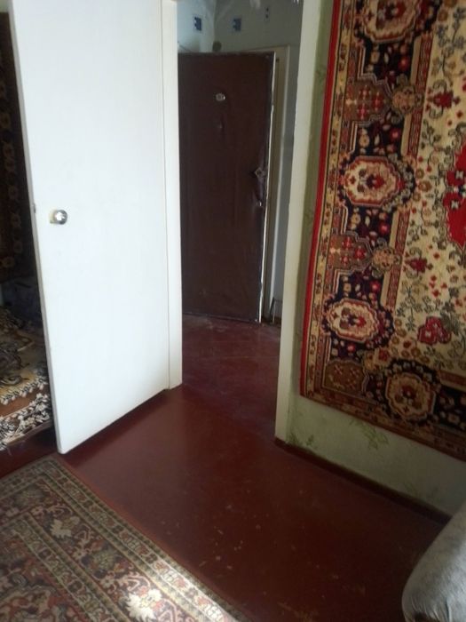 Сдам квартиру долгосрочно