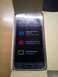 Samsung Galaxy Core Prime