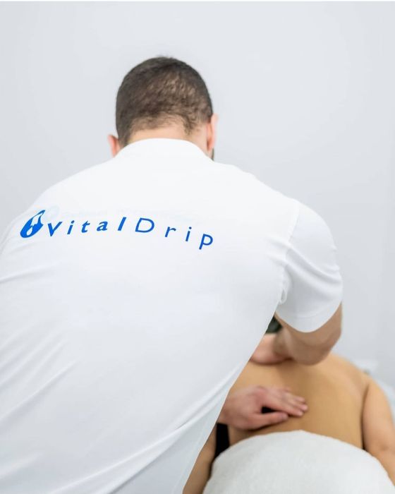 MASAŻ Z DOJAZDEM – klasyczny/relaksacyjny/sportowy