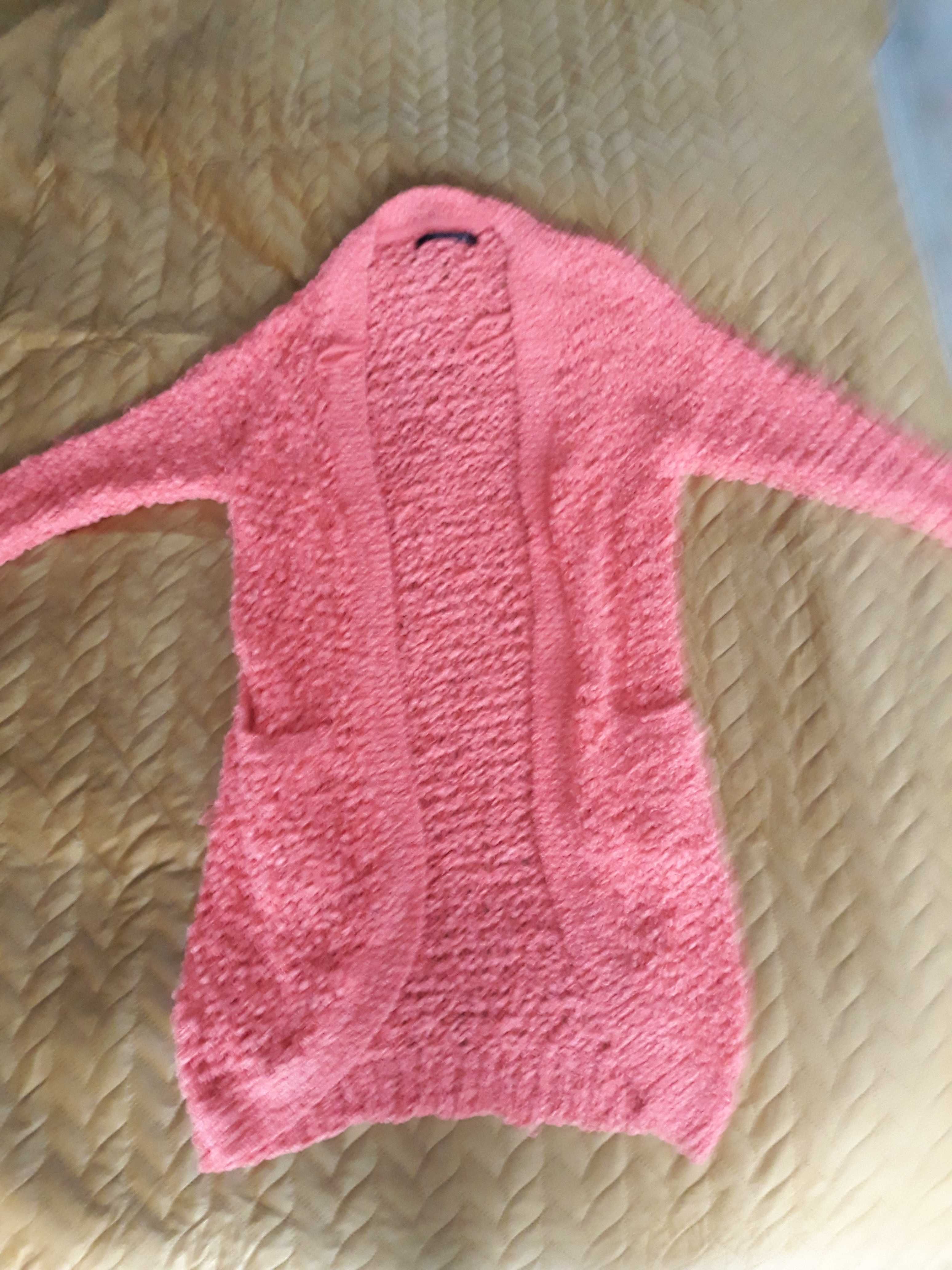 Sweter ONLY rozm.S