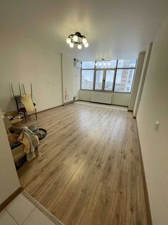 Продам 1 кімн квартиру в ЖК Магістр центр Наукова EF
