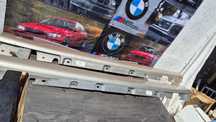 BMW 5GT F07 Listwa progowa prawa + lewa A92