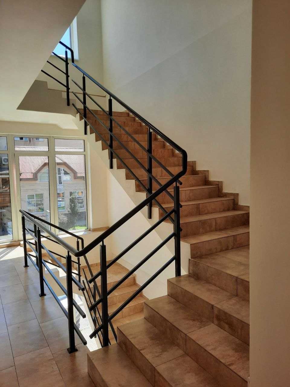 Здам офіс в центрі м.Ужгород, 30м2