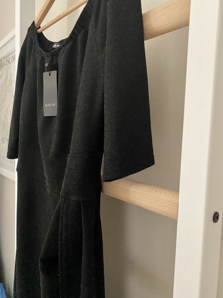 Sukienka Sheilay rozmiar XL/40