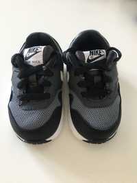 Ténis Nike Air Max