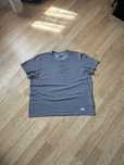 Чоловіча футболка adidas ( розмір 2XL)