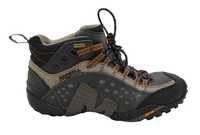 Merrell Motive Thermo Waterproof męskie trekkingowe 44 ( 28,5 cm )