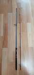 Cana spinning " Carbolino Strike" teste 5-30 gr. HR Carbon