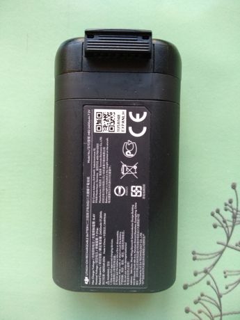 Новая батарея аккумулятор DJI Mavic Mini 1 (2) CE SE