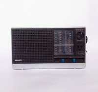 Rádio Philips 90RL 750/00R