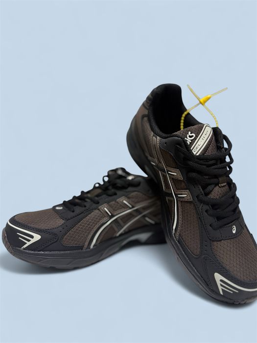 Чоловічі кросівки Asics Gel-1130 Brown
