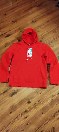 Bluza Nike NBA XL