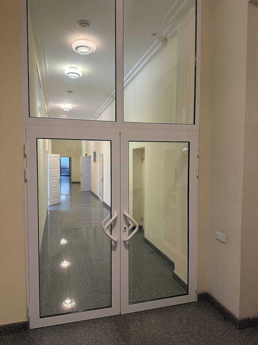 Аренда помещения, ул. Владимира Моссаковского, 1а (ул. К. Цеткин)