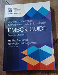 A Guide to the Project Management Body of Knowledge (PMBOK® Guide) – S
