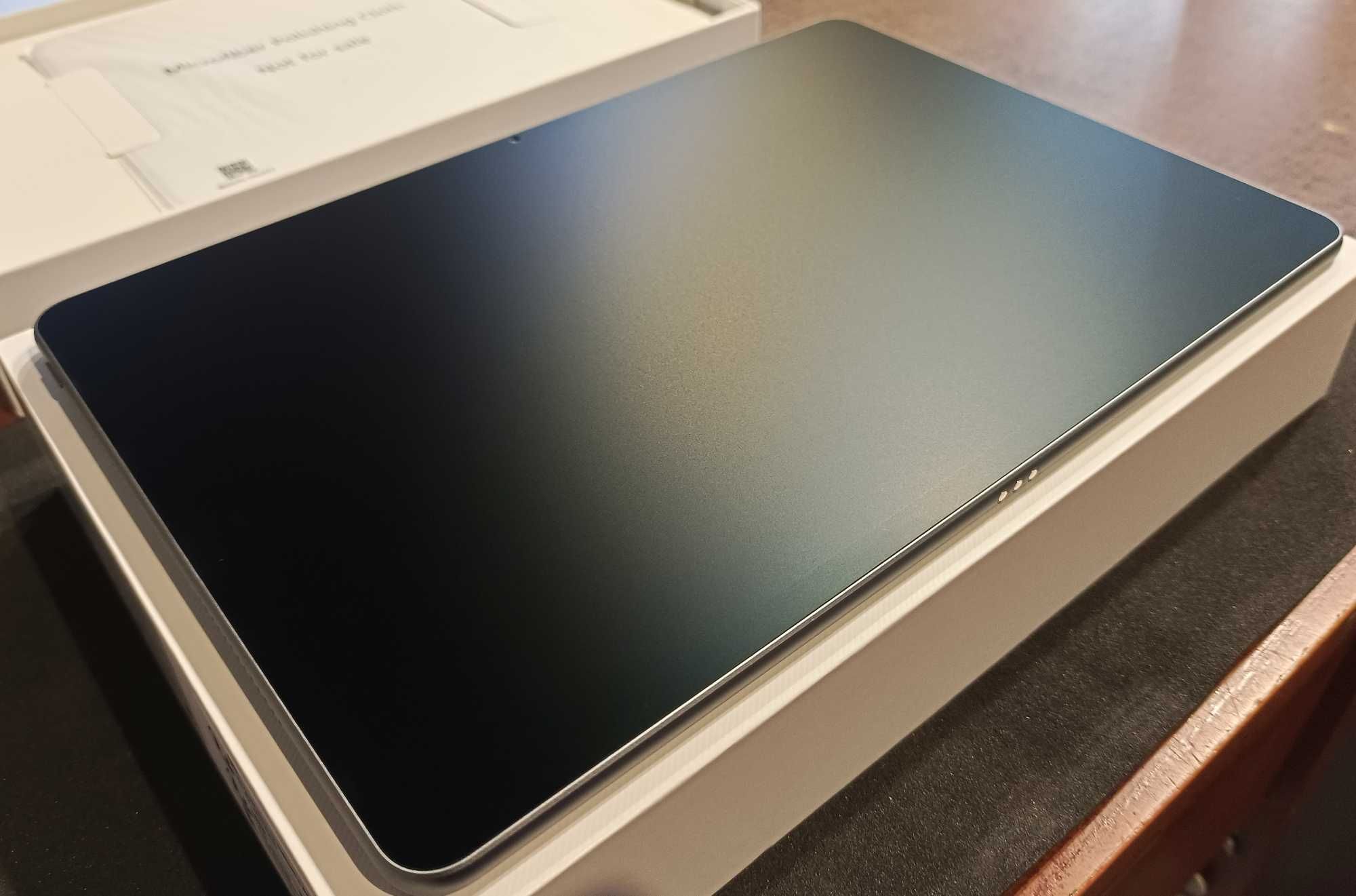 HUAWEI MatePad 11,5"S/PaperMatte Edition/TGR-W09/Magnetic Keyboard