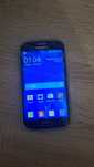 Telefon samsung GT-I9060