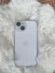 iPhone 15 128GB - stan idealny, jak nowy