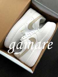 damskie Nike air force nowe buty damskie air force