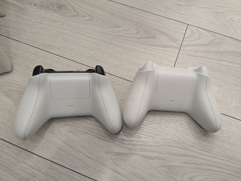 Оригинал xbox series s x one controller джойстик геймпад microsoft