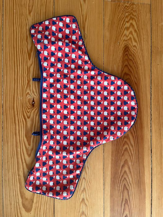 ANTILOP cadeira alta criança IKEA