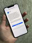 Iphone 11 pro max neverlock