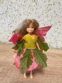 Flower fairies кукла  фея