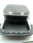 Frytkownica Moulinex Easy Fry XL