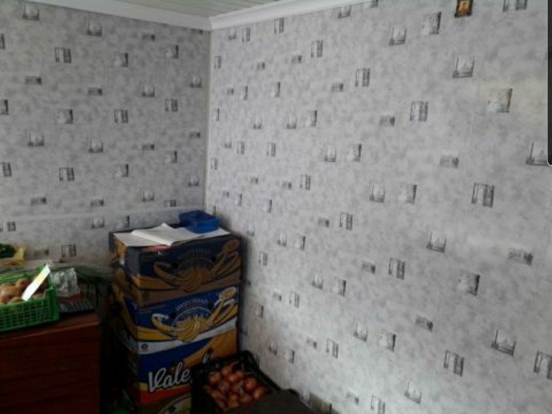 Кіоск ларек киоск продам. Торг