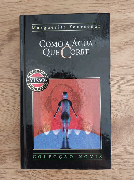 Livros para venda