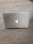 Macbook Air 13’
