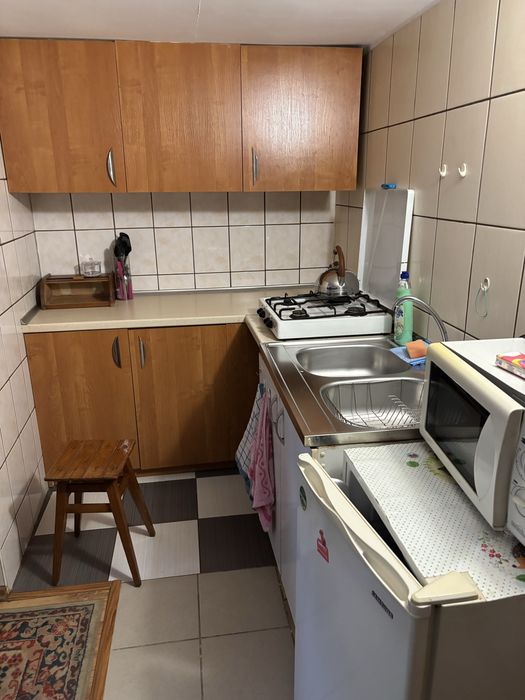 Wynajmę pokoj jednoosobowy