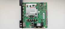 Плата майн BN41-02703A для Samsung UE65RU7379U