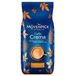 Movenpick Caffe Crema 1kg Німеччина