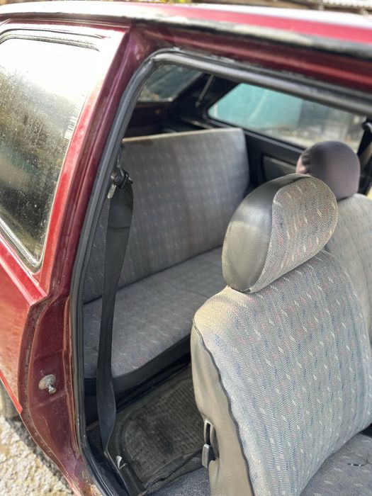 Продам таврію 1.1 терміново