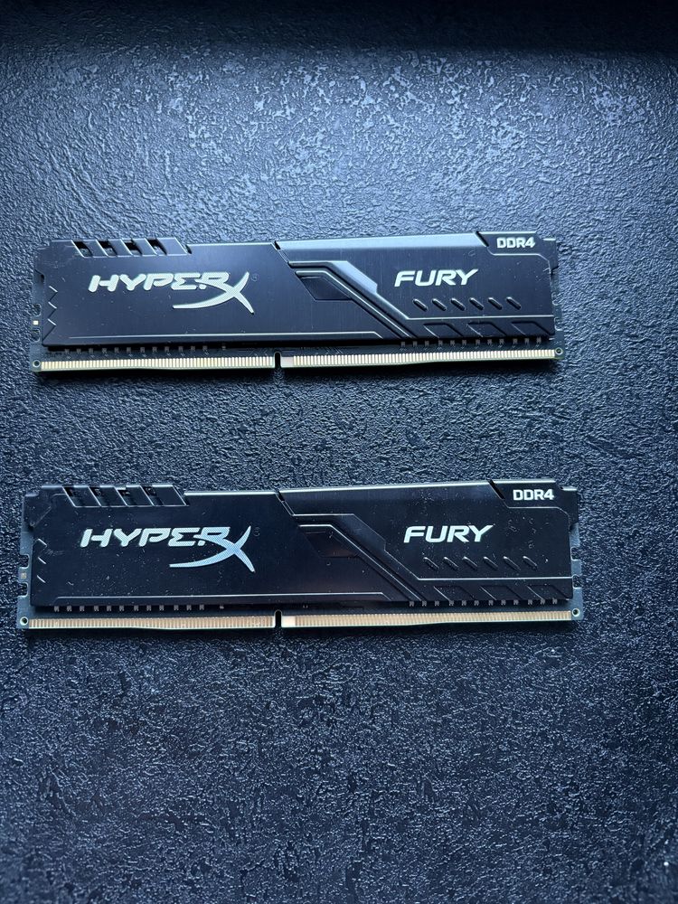 Zestaw procesor AMD Ryzen 7 3700x + płyta główna Aorus + Ram 16GB DDR4