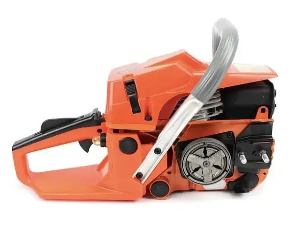 Бензопила Хускварна Husqvarna 365 ХР (3.5 кВт, шина 40 см) бензопила