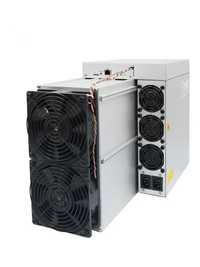 Antminer e9 pro 6850mh