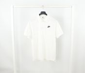 Чоловіча POLO Футболка Nike