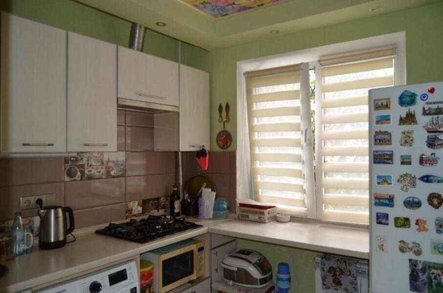 Срочно! Продам 2 к кв. Новые дома Метро Дворец спорта пешком