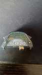 Wireless Adapter GameBoy Advance