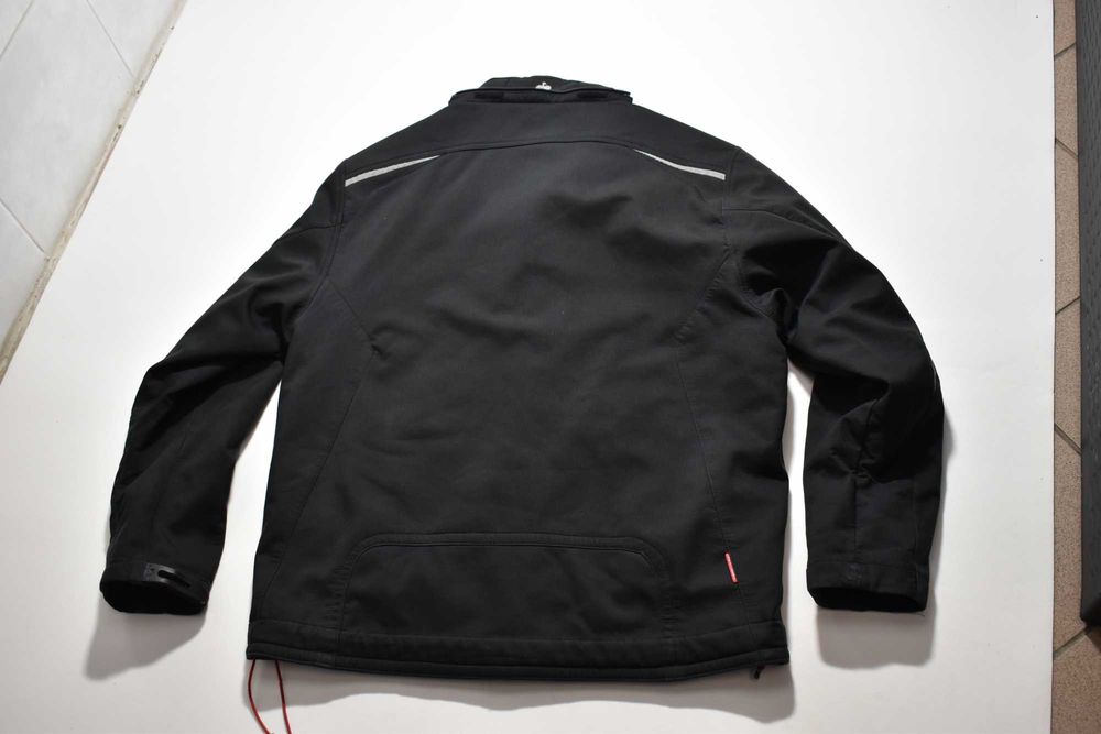 Engelbert strauss kurtka XL ROBOCZA