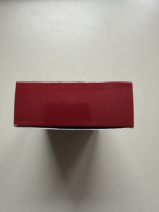 Yves Saint Laurent Black Opium Over Red EDP 90ml, nowe, nieużywane