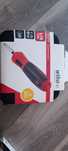 Wiha speedE PocketDrive