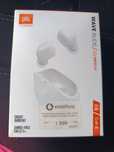 Продам навушники JBL