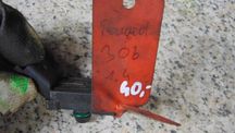 Lut55 Czujnik ciśnienia map sensor peugeot 306 1.4 wysyłka
