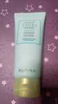 Odżywczy Krem do Rąk Satin Hands z Masłem Shea - bezzapachowy

85 g

R