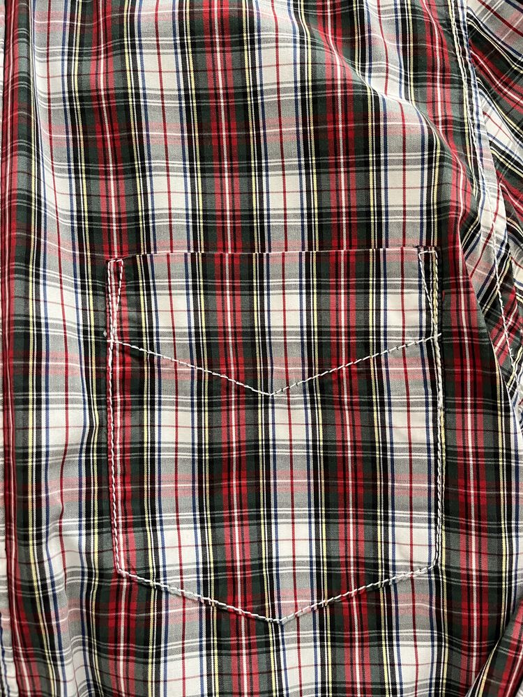 Camisa Springfield em otimo estado