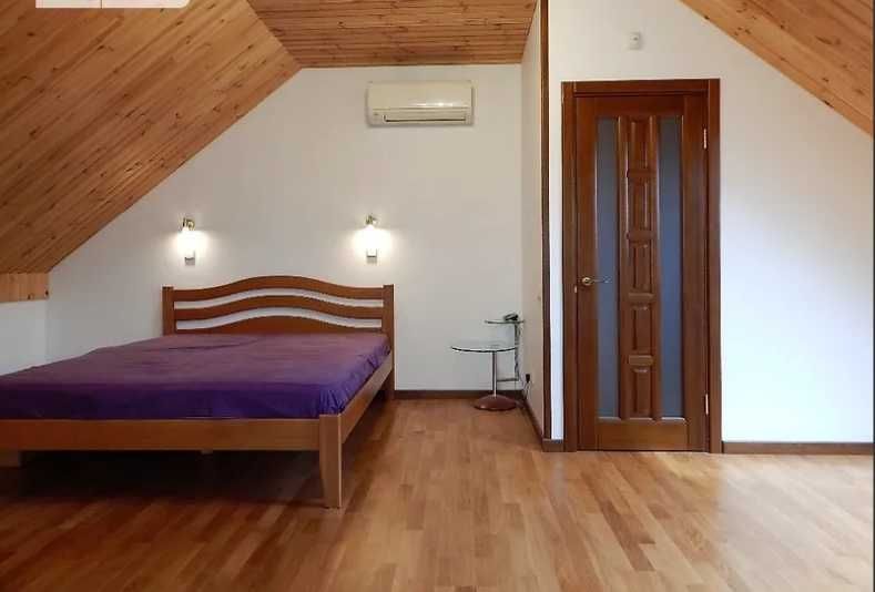 Продам Совремнный Частный Дом Новострой улица Шевченко Киевская DI