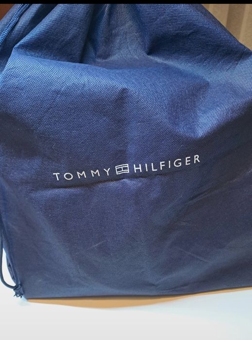 Mala Tommy Hilfiger
