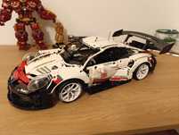 Vendo Lego Já montado
